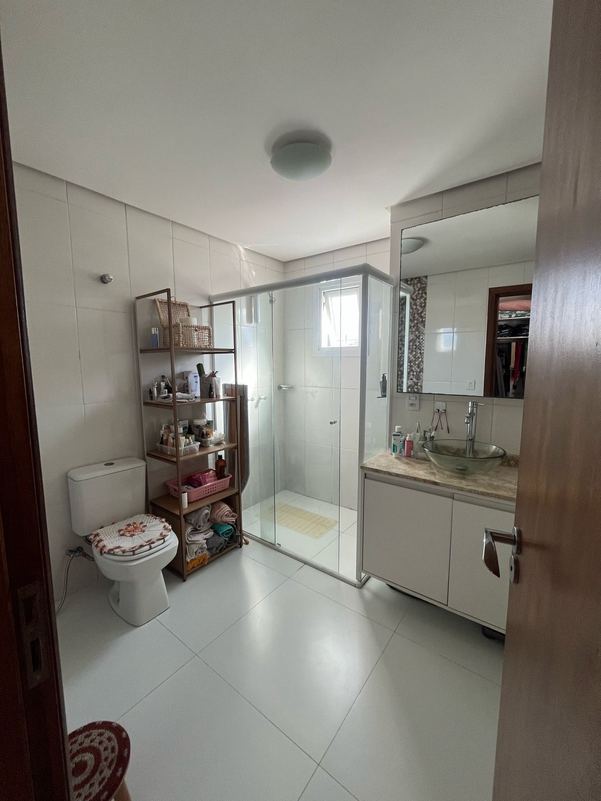 Casa à venda com 3 quartos, 146m² - Foto 25