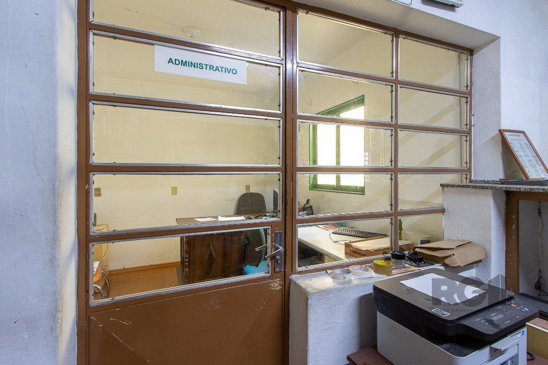 Prédio Inteiro à venda, 1064m² - Foto 18