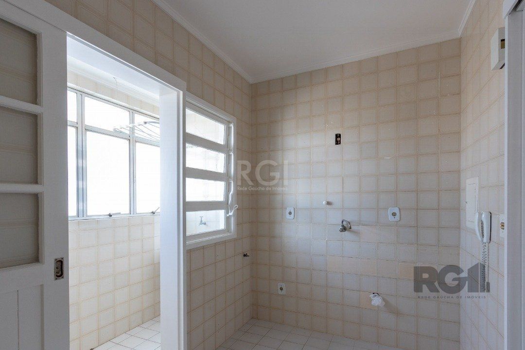 Apartamento, 1 quarto, 42 m² - Foto 10