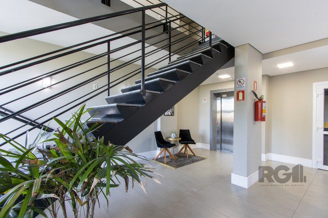 Apartamento, 3 quartos, 114 m² - Foto 8