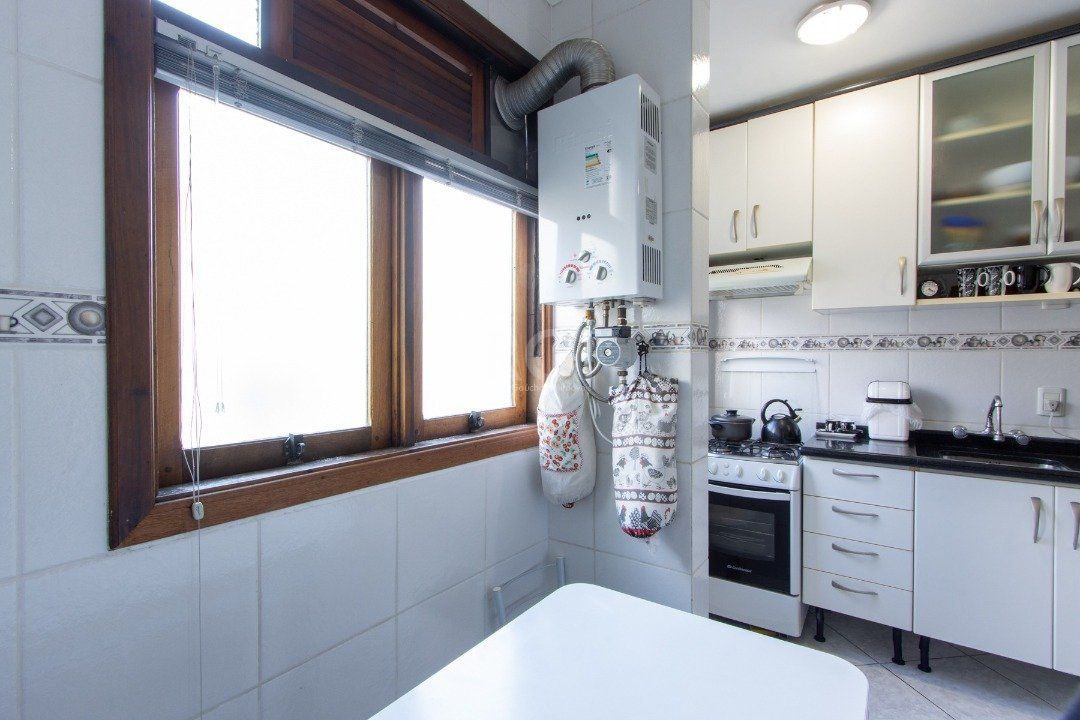 Cobertura à venda com 3 quartos, 168m² - Foto 16