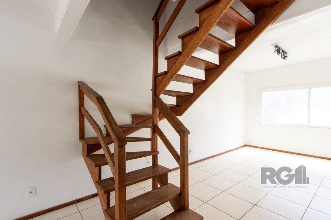 Casa à venda com 3 quartos, 148m² - Foto 21