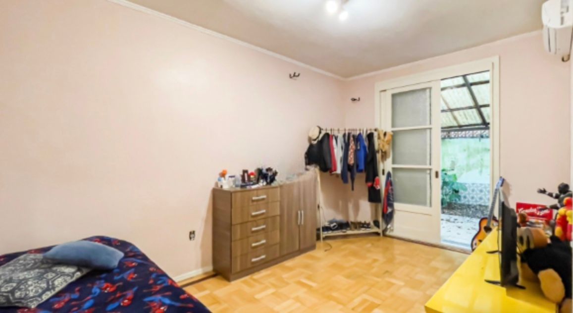 Depósito-Galpão-Armazém à venda com 4 quartos, 131m² - Foto 18