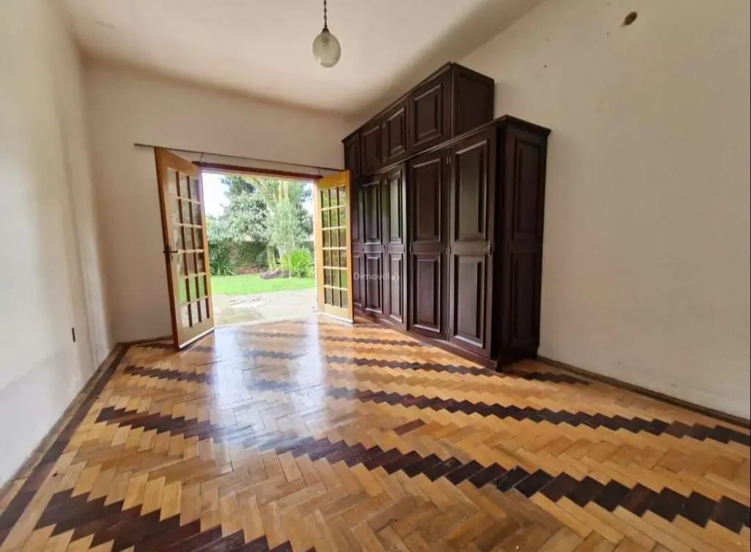 Casa com 4 quartos à venda na Avenida Pereira Passos Vila Assunção, Porto Alegre