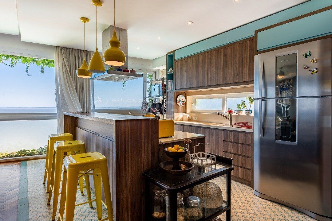 Casa à venda com 3 quartos, 300m² - Foto 18
