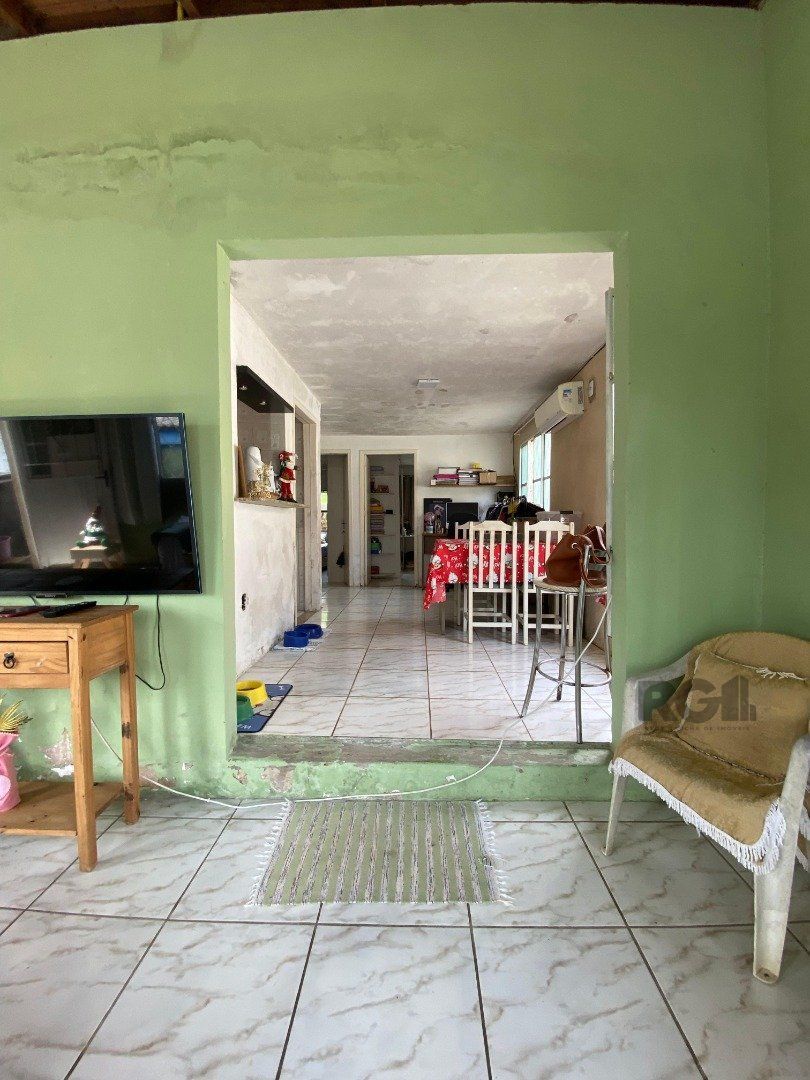 Casa, 2 quartos, 300 m² - Foto 13