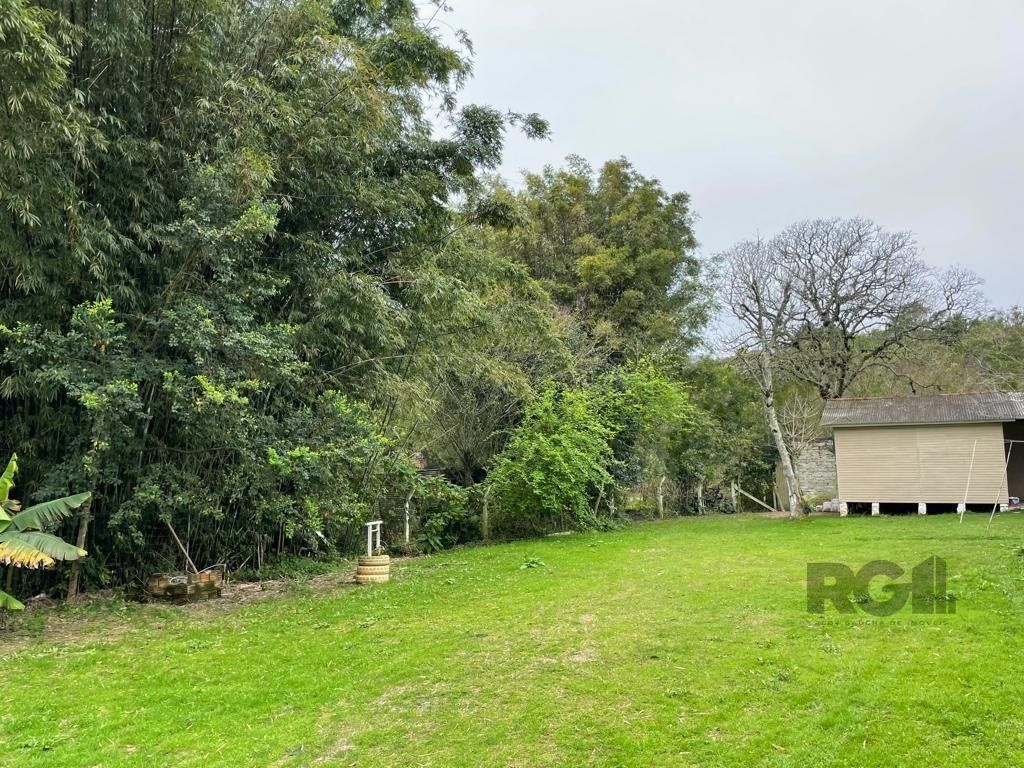 Casa, 3 quartos, 150 m² - Foto 9