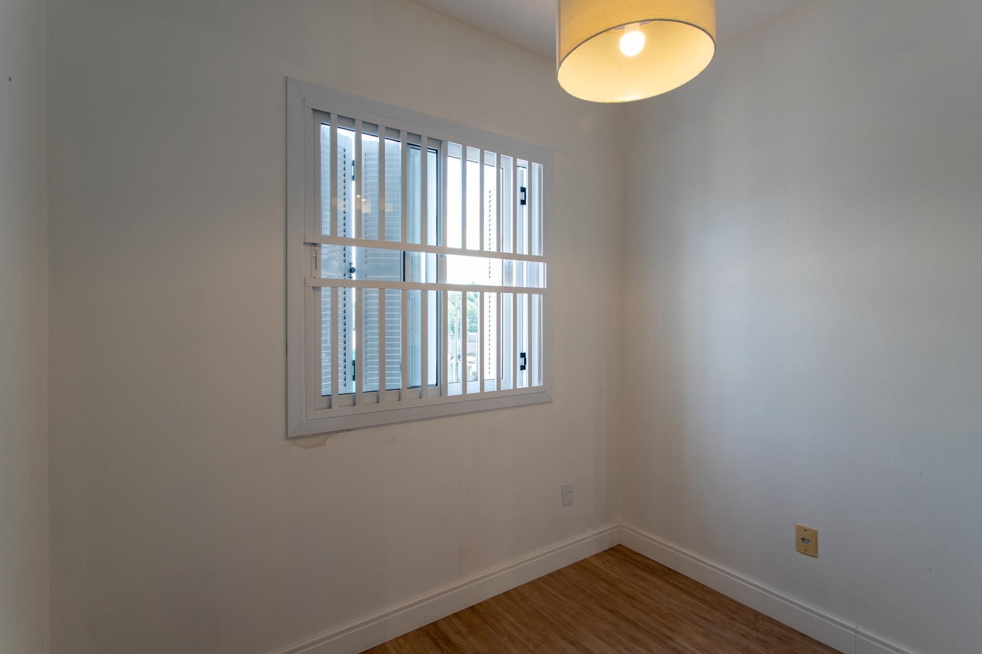 Casa de Condomínio à venda com 3 quartos, 92m² - Foto 17