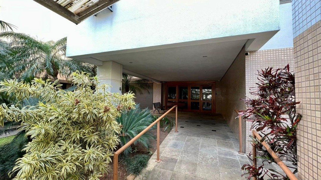 Apartamento, 3 quartos, 83 m² - Foto 3