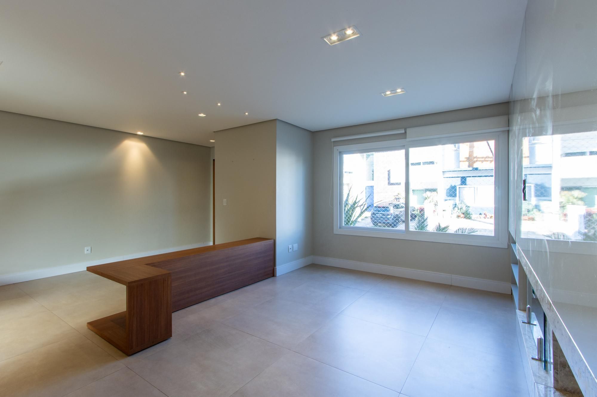 Casa de Condomínio à venda com 3 quartos, 157m² - Foto 7
