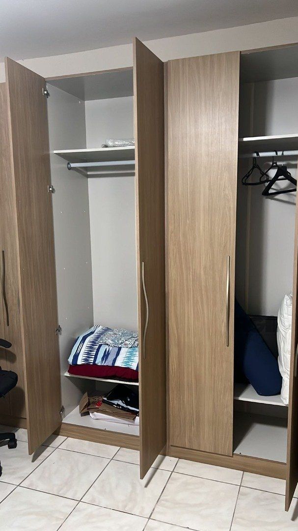 Casa, 5 quartos, 250 m² - Foto 12