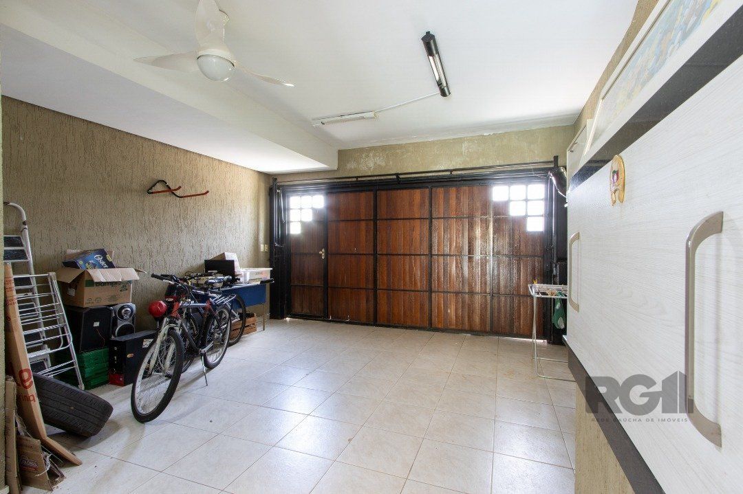 Casa, 3 quartos, 174 m² - Foto 20