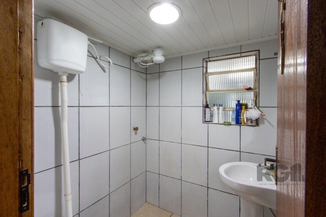 Casa, 2 quartos, 128 m² - Foto 35