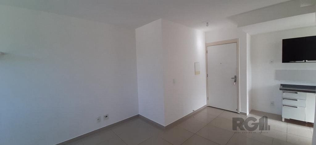 Apartamento, 3 quartos, 62 m² - Foto 3