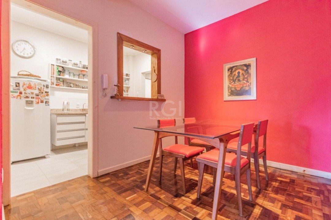 Apartamento, 3 quartos, 104 m² - Foto 18