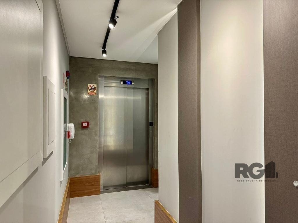 Apartamento, 2 quartos, 48 m² - Foto 29