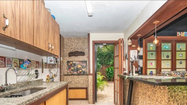 Casa, 3 quartos, 231 m² - Foto 4
