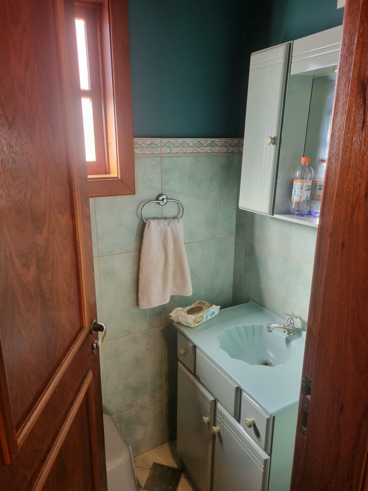 Casa, 5 quartos, 401 m² - Foto 12