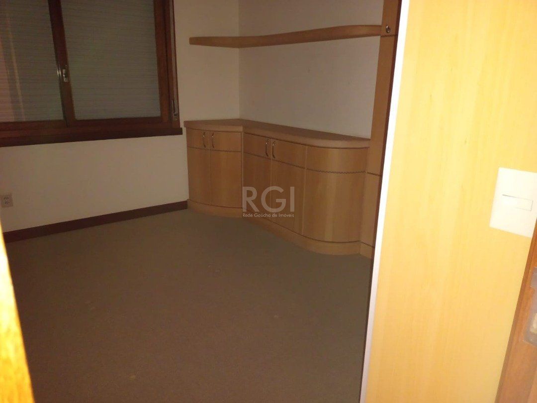 Apartamento, 3 quartos, 138 m² - Foto 15