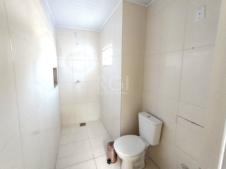 Casa, 2 quartos, 156 m² - Foto 15