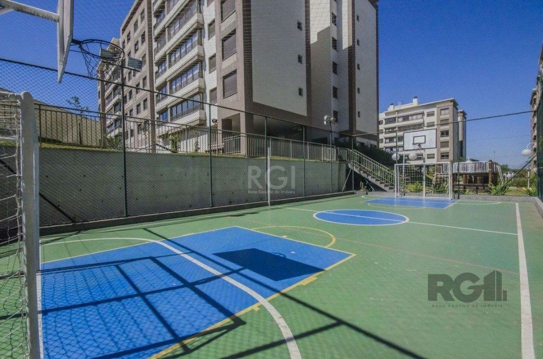 Apartamento à venda com 3 quartos, 89m² - Foto 25