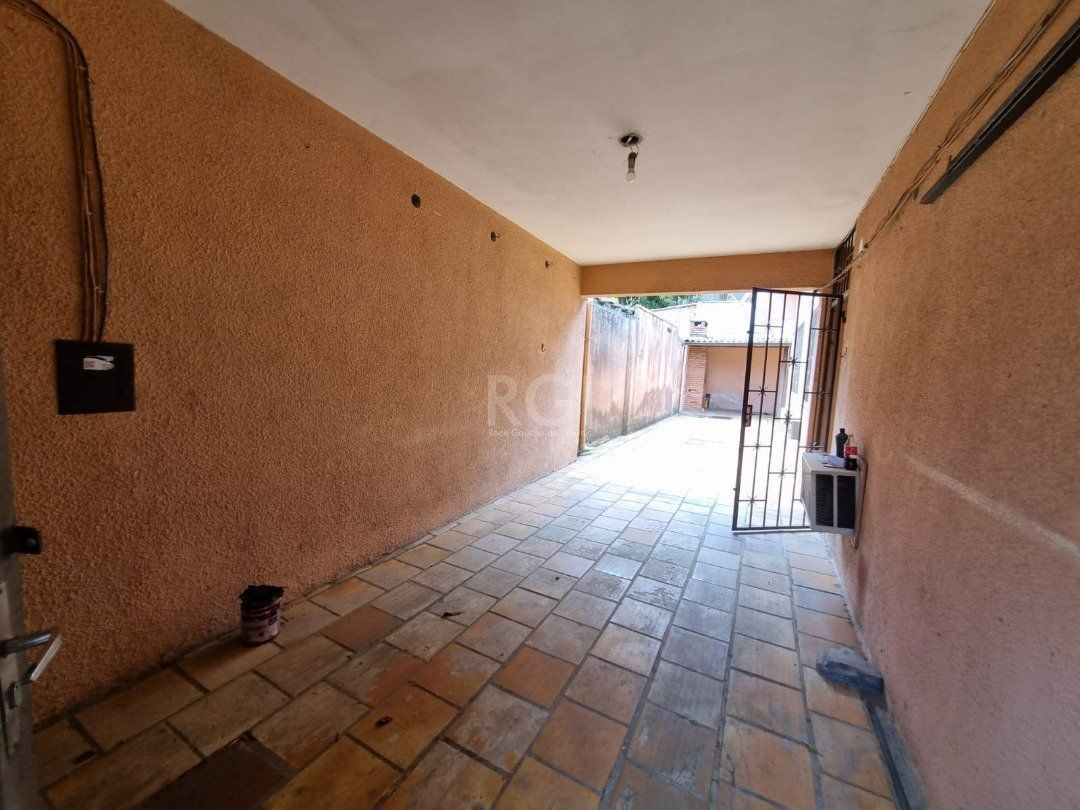 Casa, 3 quartos, 180 m² - Foto 24