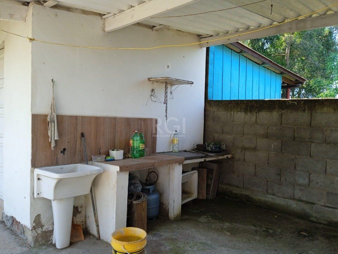 Casa, 2 quartos, 72 m² - Foto 14