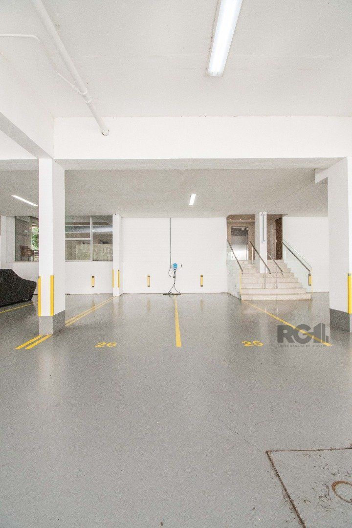 Cobertura, 3 quartos, 357 m² - Foto 40