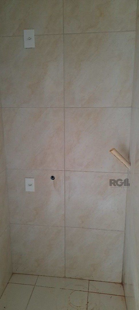 Prédio Inteiro, 220 m² - Foto 35