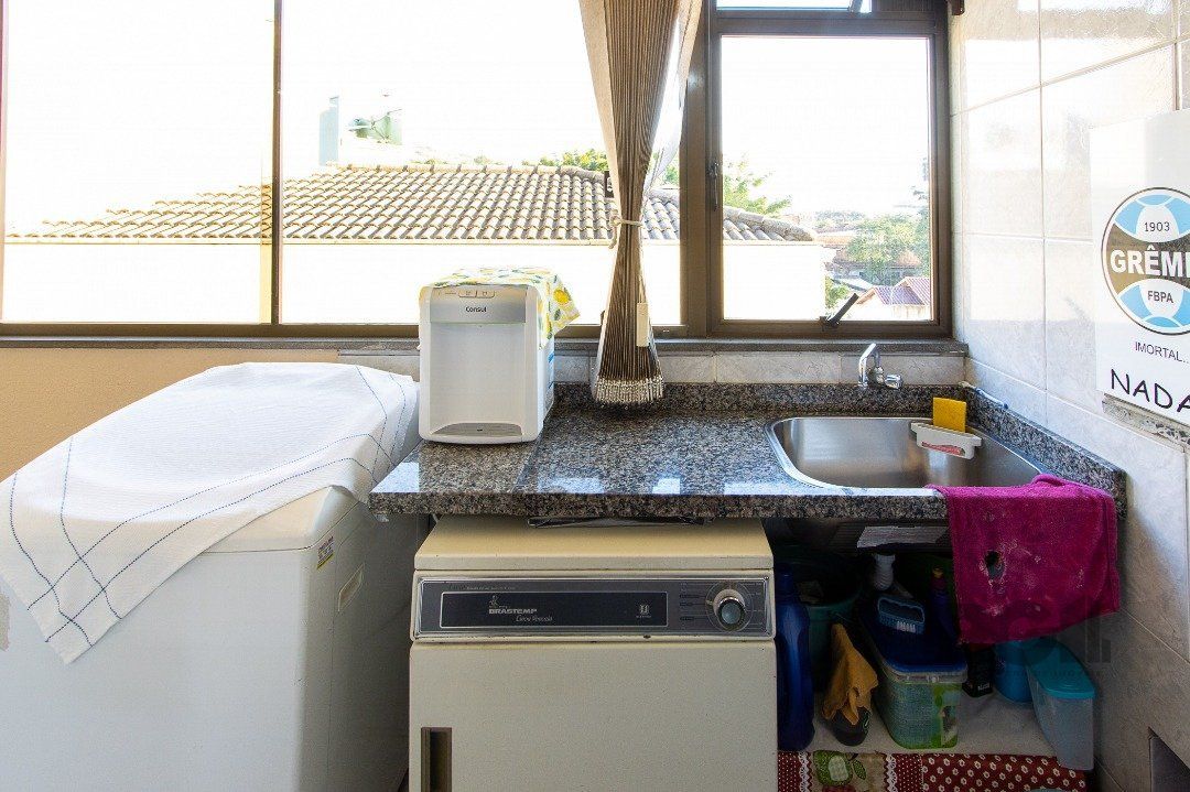 Apartamento, 3 quartos, 88 m² - Foto 28