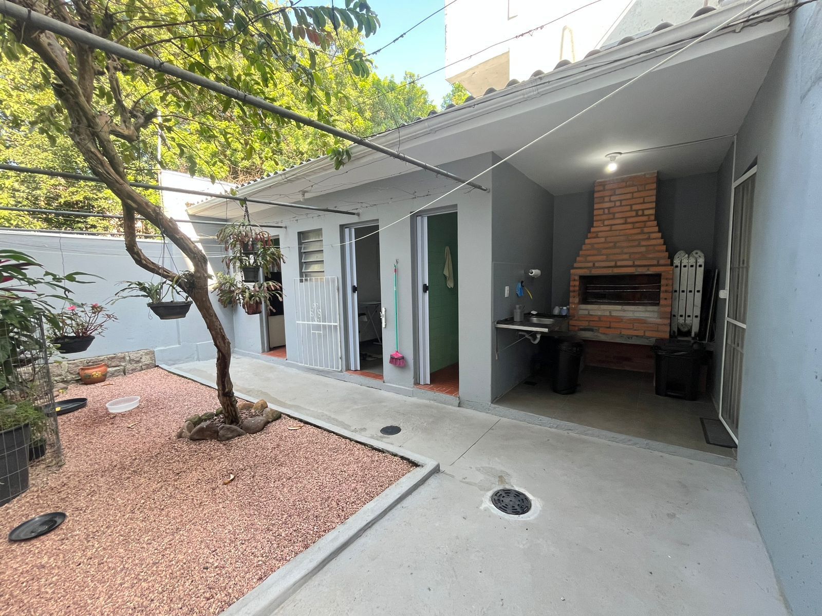Casa à venda com 4 quartos, 234m² - Foto 31