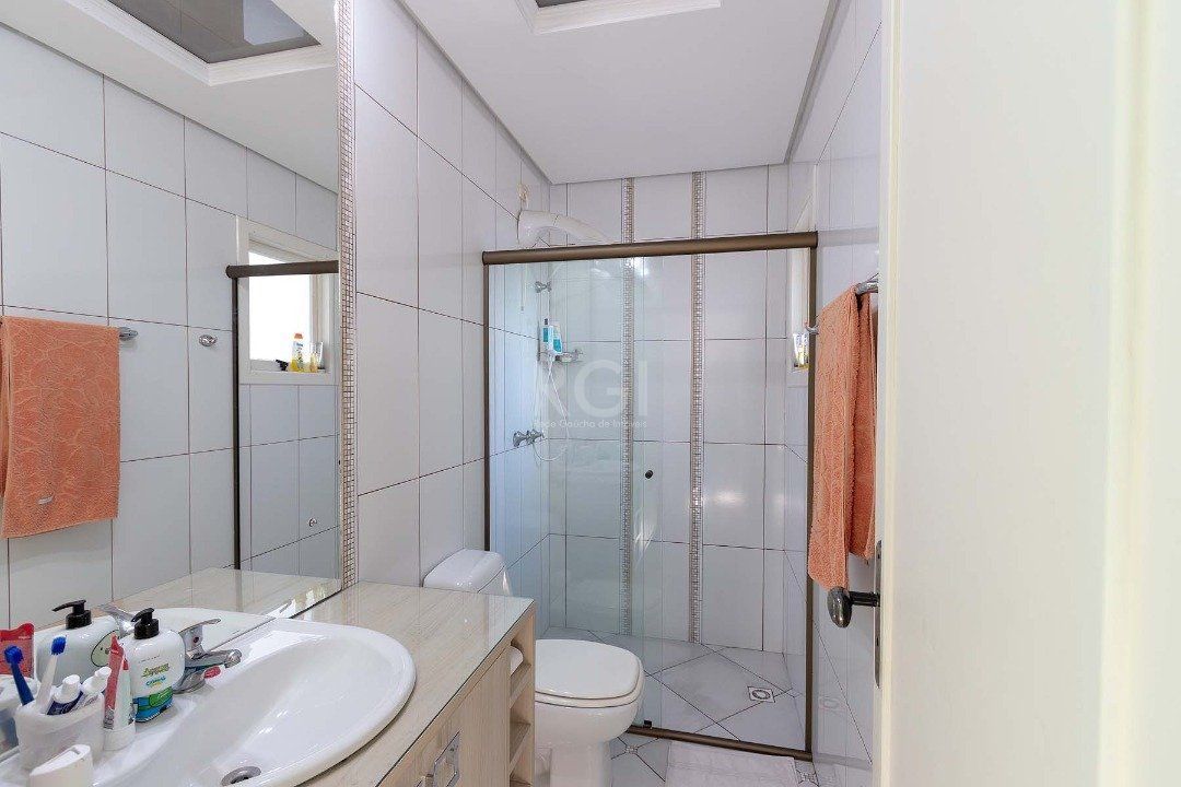 Casa, 4 quartos, 173 m² - Foto 34