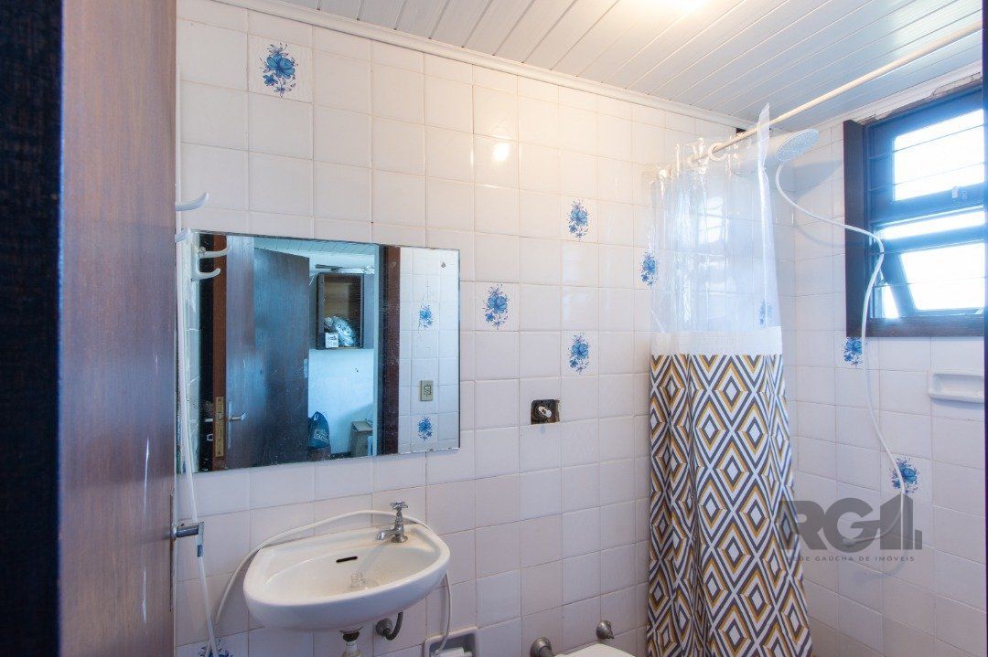 Casa à venda com 5 quartos, 417m² - Foto 54