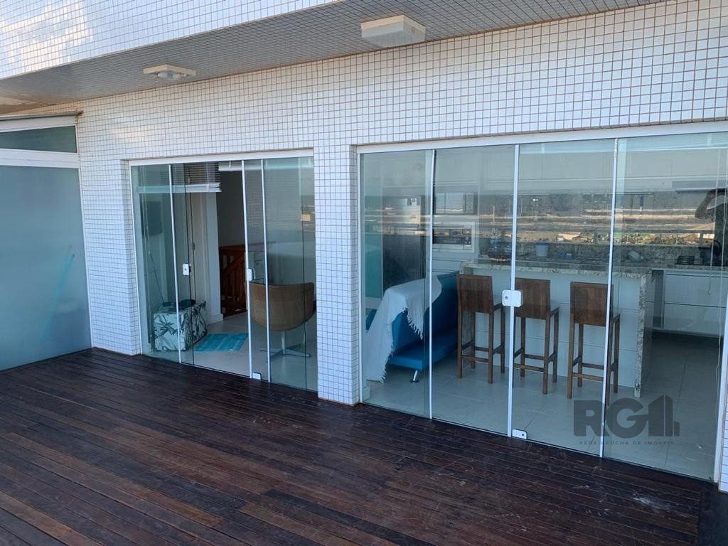 Cobertura à venda com 2 quartos, 207m² - Foto 21