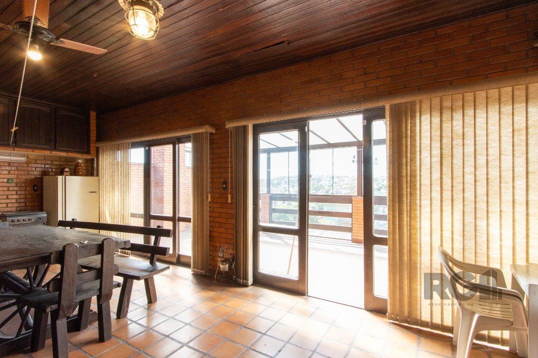 Casa à venda com 4 quartos, 500m² - Foto 63