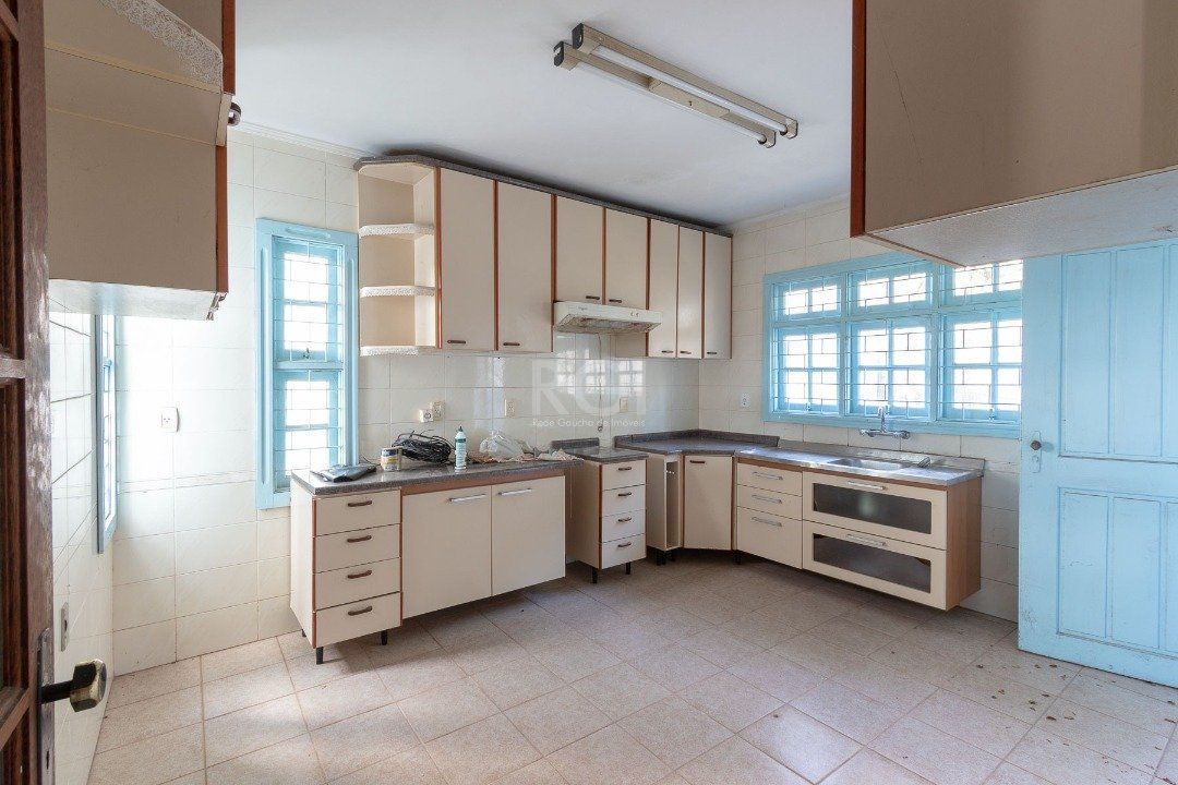 Casa, 4 quartos, 266 m² - Foto 15