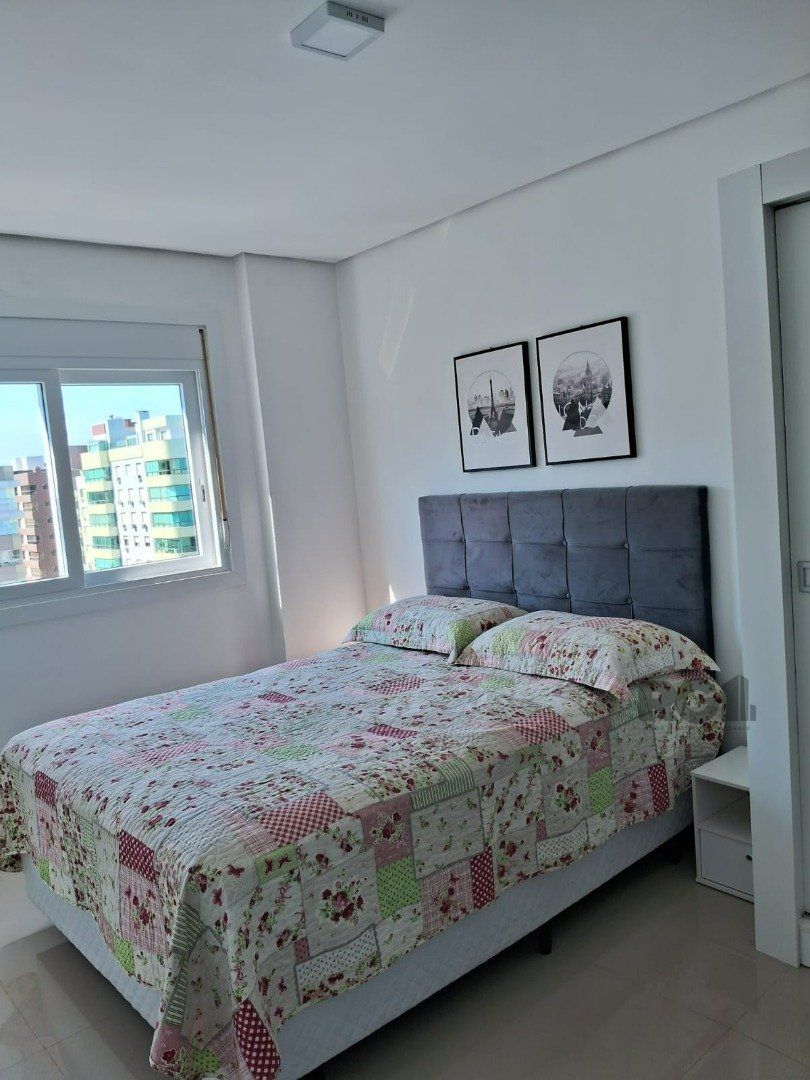 Apartamento, 2 quartos, 70 m² - Foto 7