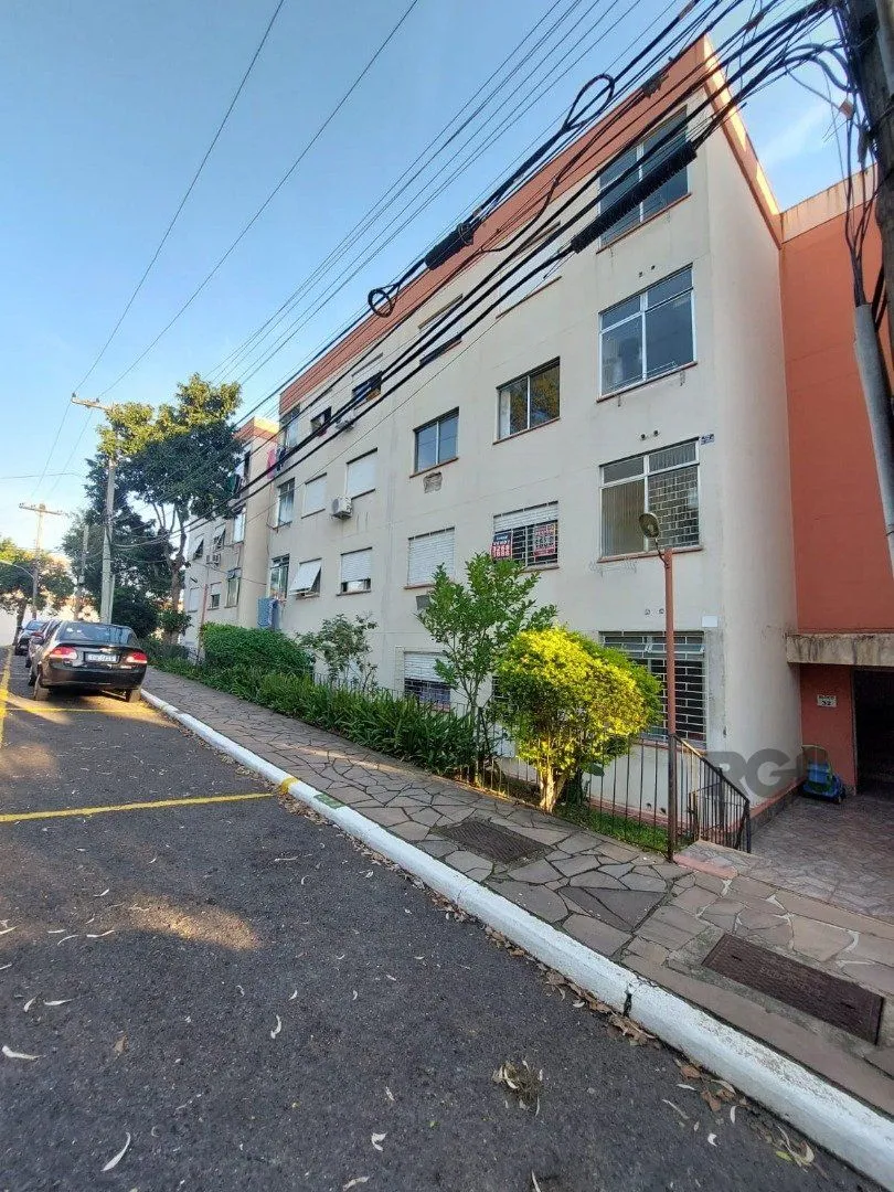 Apartamento, 1 quarto, 39 m² - Foto 18