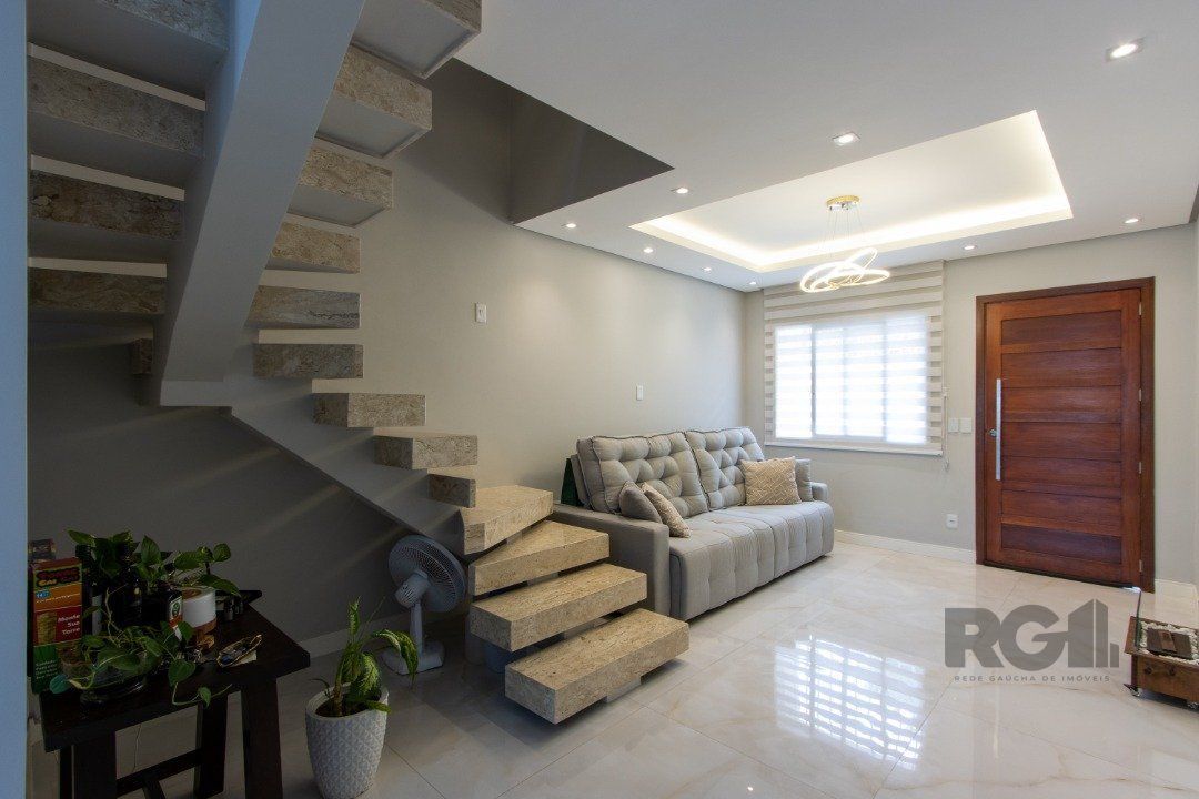Casa, 2 quartos, 108 m² - Foto 6