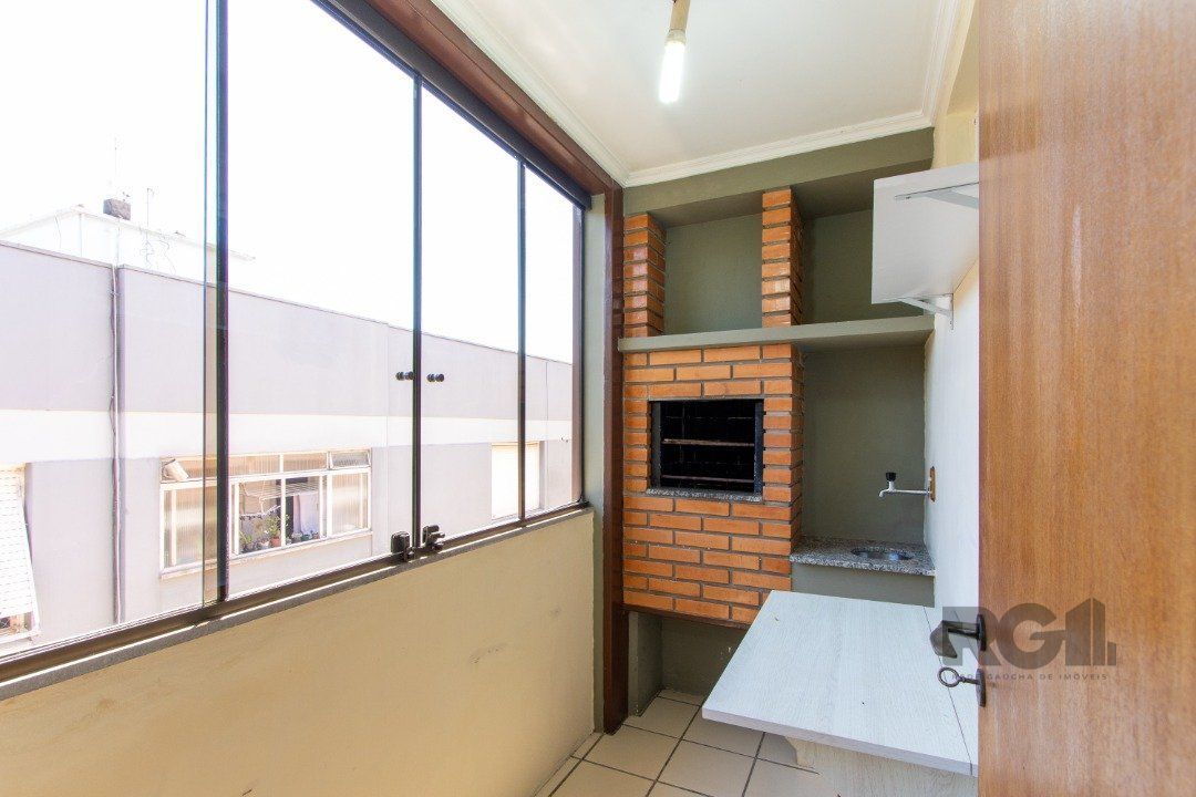 Apartamento, 2 quartos, 67 m² - Foto 5