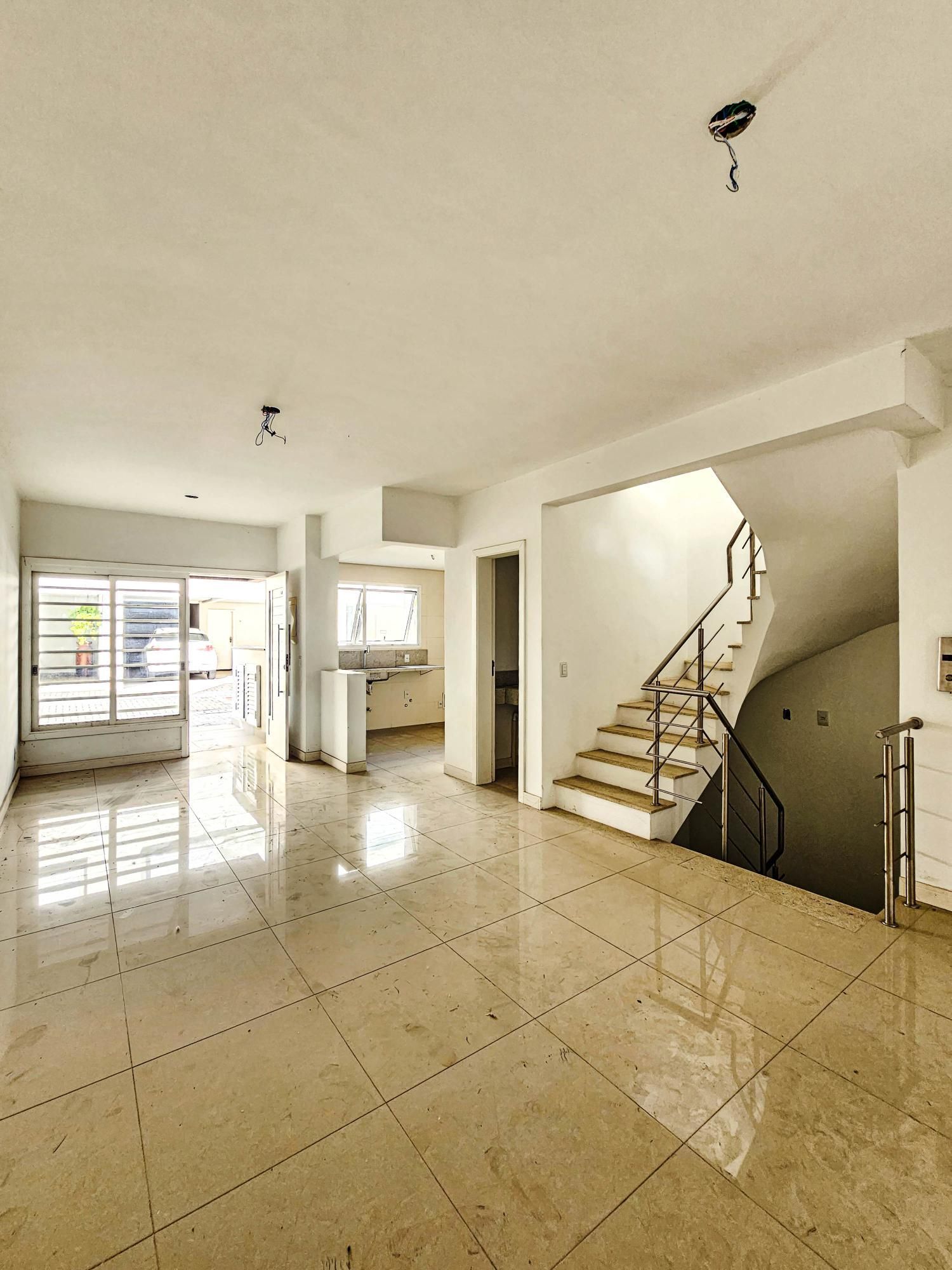 Casa, 4 quartos, 250 m² - Foto 9