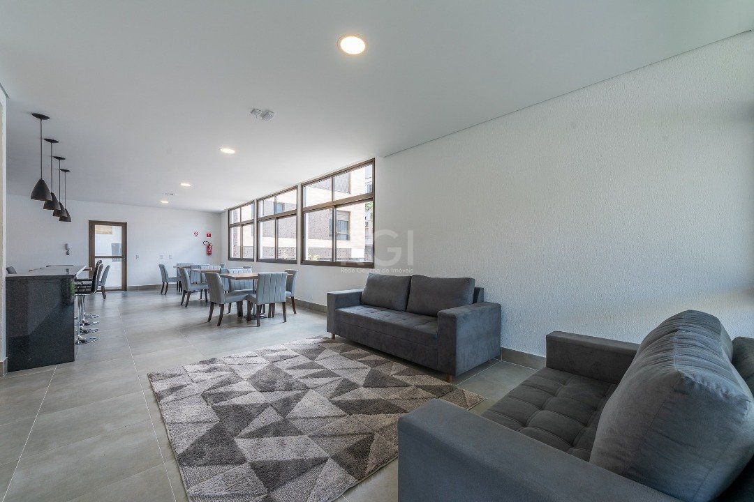 Apartamento à venda com 3 quartos, 94m² - Foto 43
