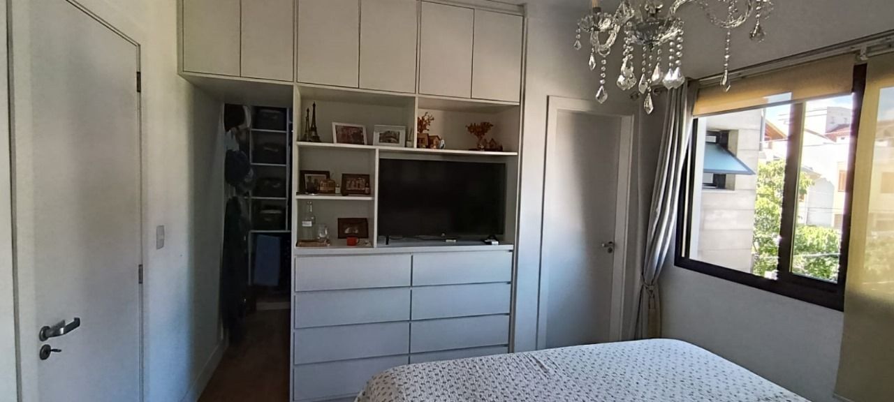 Casa à venda com 4 quartos, 180m² - Foto 8