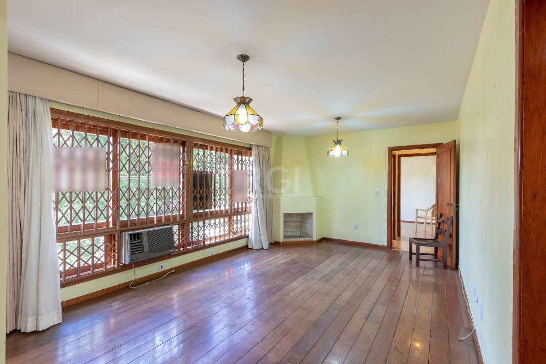 Apartamento, 2 quartos, 98 m² - Foto 3