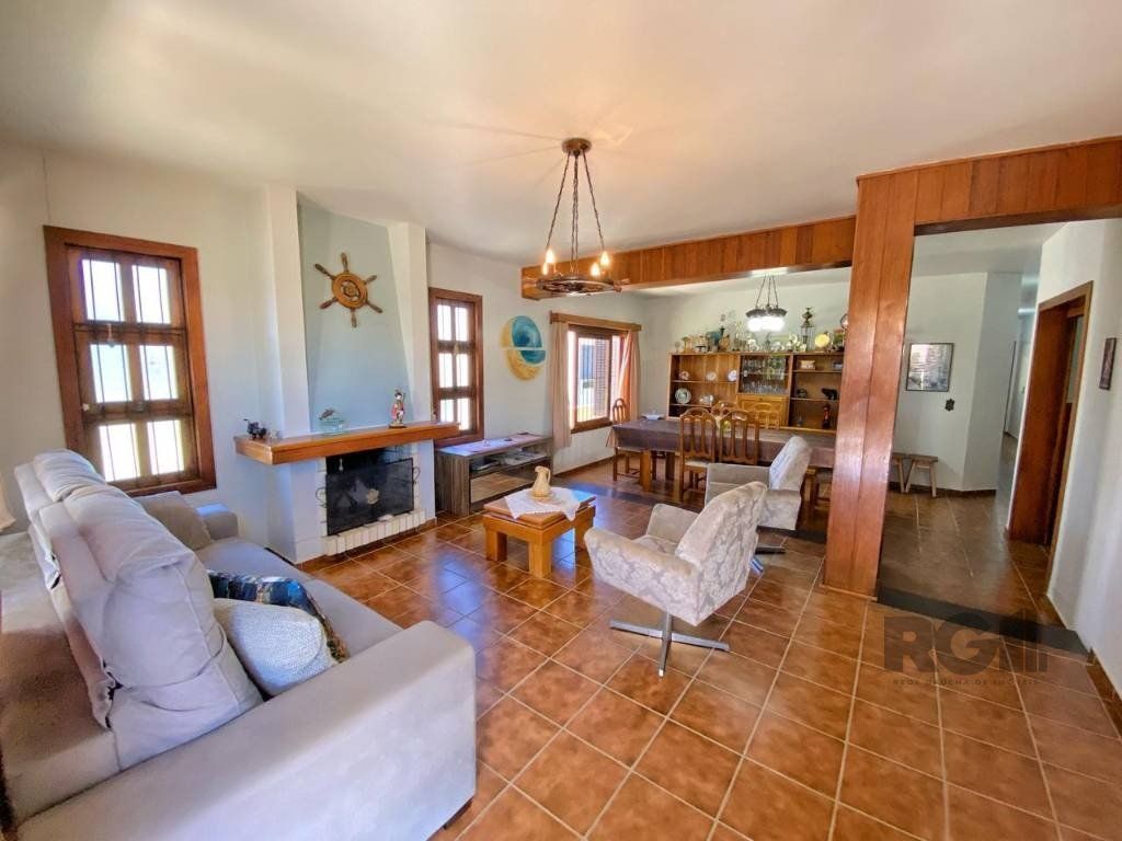 Casa, 3 quartos, 300 m² - Foto 3