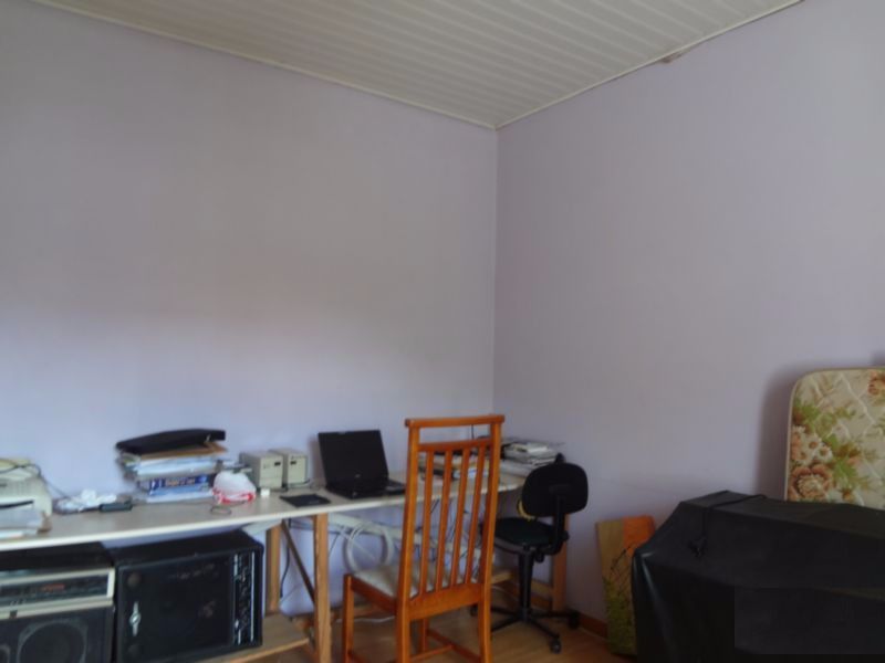 Casa, 3 quartos, 170 m² - Foto 29