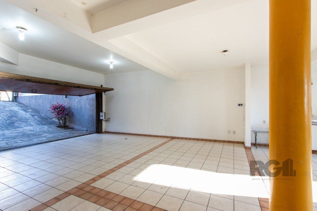 Casa, 3 quartos, 287 m² - Foto 46