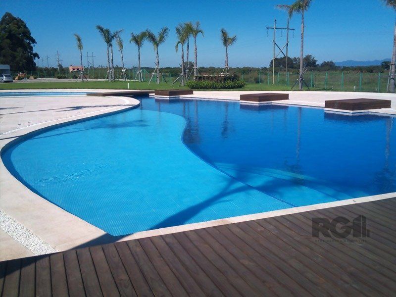Casa de Condomínio à venda com 4 quartos, 275m² - Foto 9