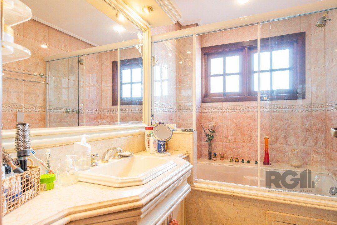 Apartamento, 3 quartos, 191 m² - Foto 38