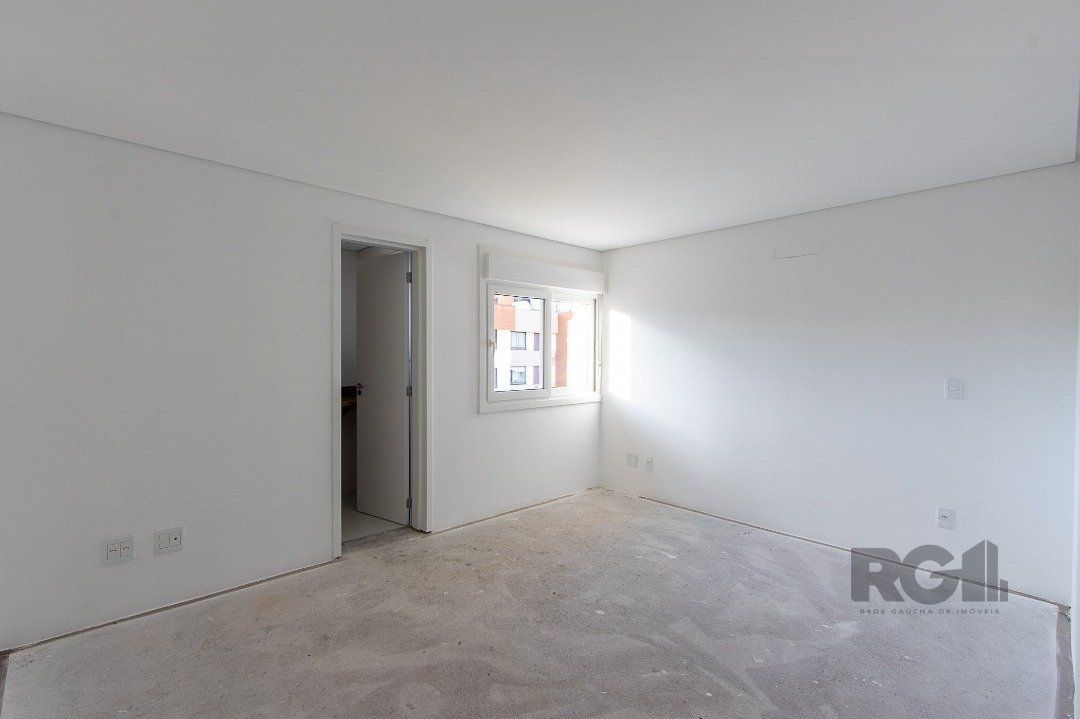 Apartamento à venda com 2 quartos, 86m² - Foto 20
